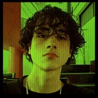 Johnny_cagee_'s Avatar Pic