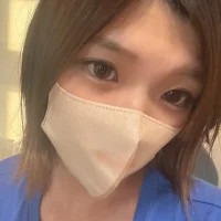 micyo_scs profilbillede