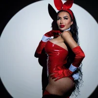 _valeria___'s Avatar Pic