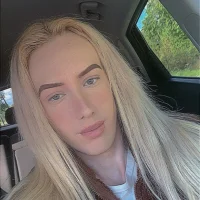 halovalentine এর প্রোফাইল ছবি