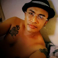 Soloworld1988 avatarbilde