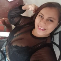 adictaalaasex
