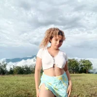 Foto de perfil de Bella_Jones02