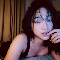 XxAsian_GoddessxX