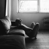 oh_honey1's Profilbild