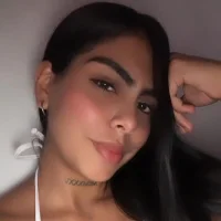 MARTINAftSofia Profilový obrázek