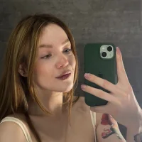 SunFlowerHoney's Avatar Pic