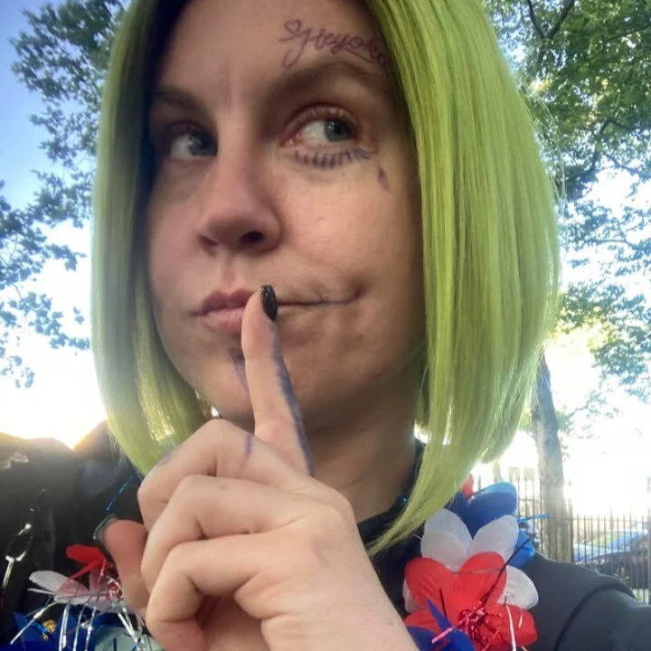 hautsos profile photo