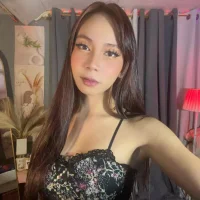 HotterAngelic_Angel avatarbilde