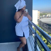 Mihlegirls profilbillede