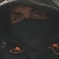 8KT666's Profile Pic