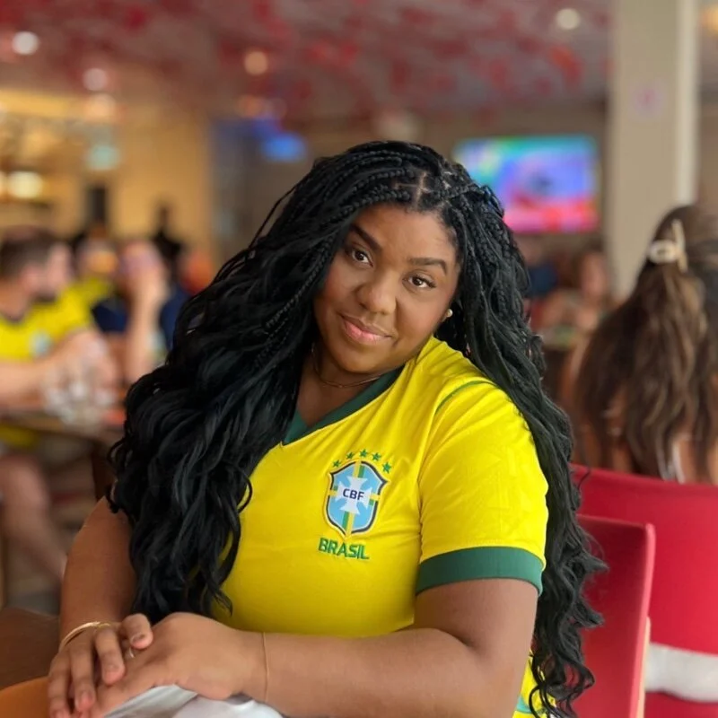 vicbbw profile photo