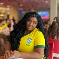 vicbbw's Profile Pic