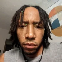 MeyhamWorld's Avatar Pic