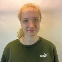 BarbaraaYoung Profilový obrázek