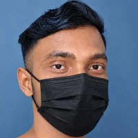 M__Akash's Avatar Photo
