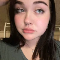 TateAmber's Profile Pic