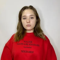 Foto de perfil de ShellyHill