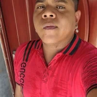 Ositomalo508