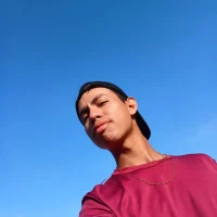 juankasexi's Profile Pic