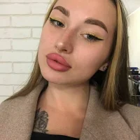 BeckyHemsley's Profile Pic