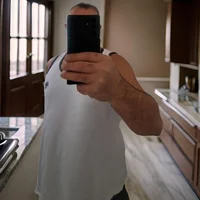 Petrix's Profile Pic