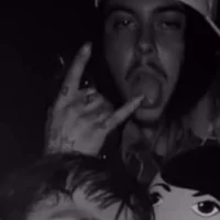 Panpanhc's Avatar Pic