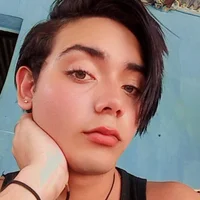 תמונת פרופיל של KarenJose05