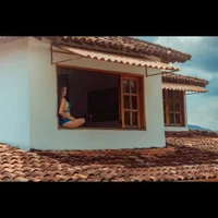 lililatina1's Avatar Pic