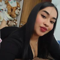 saracastilloo webcam