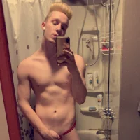 LoyalCrown's Profile Pic