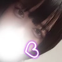 MaNaKa_55のアバター写真