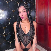 Hot_destructionXxx18's Avatar Pic