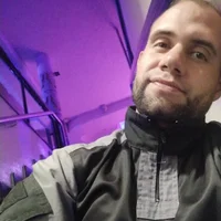 Instructorx's Profile Pic