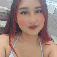 KinkySusan's Profile Pic