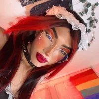 Cute_Aleja 头像图片