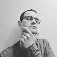 Norgis' Avatar Pic
