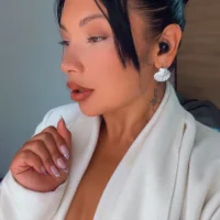 Marianaxc 아바타 사진