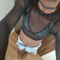 DarkFantAssy69n Profiilikuva