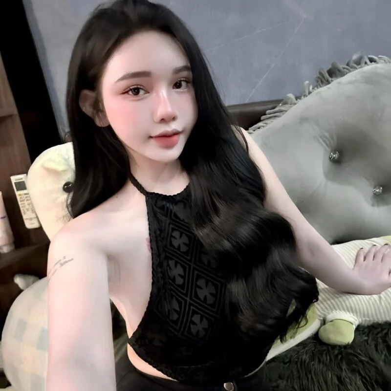 Annaa_lovee profile photo