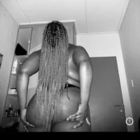 hernameis03's Profile Pic