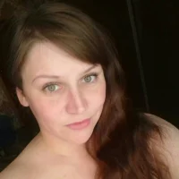 Vezza_natty's Profile Pic