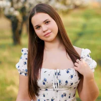 EvaPask's Profile Pic