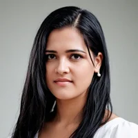 Zdjęcie profilowe modela Rosternusrut