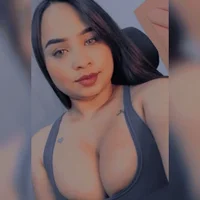 isabella_sweet00's Avatar Photo