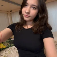 SweetieMisas profilbillede