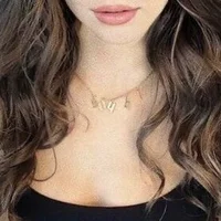 ElizaSwon's Profile Pic