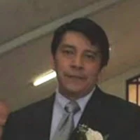 PAKOMIRANDAXXXn Profiilikuva