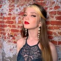 SilverCast's Profile Pic