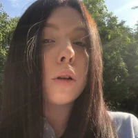 IssaBlow's Profile Pic